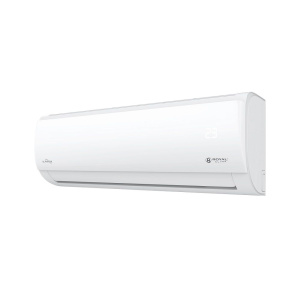 Изображение для товара Royal Clima RCI-TN25HN