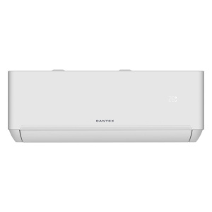 Изображение для товара Dantex RK-12SAT2 / RK-12SAT2E