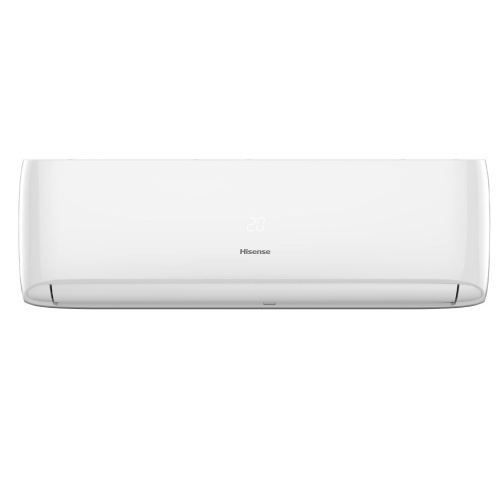 Изображение для товара Hisense AS-13UW4RYRCA04 Wi-Fi