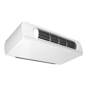 Изображение для товара Royal Clima MACS-I-F75P2KU