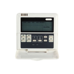 Изображение для товара Midea MHA-192HWN1 / MOV-192HN1-R