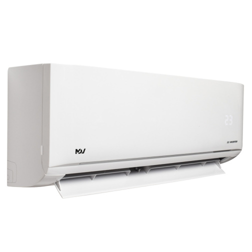 Изображение для товара MDV MDSAG-09HRFN8 (WF)