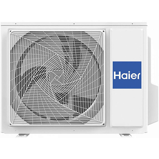 Мульти-сплит-система Haier 2U50S2SM1FA-3 / AS09TS6HRA-Mx2