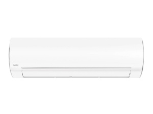 Изображение для товара Daichi EVO50AVQS1R / EVO50FVS1R
