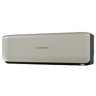 Настенный внутренний блок мульти-сплит-системы Mitsubishi Heavy Industries SRK35ZS-WFT