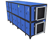 Breezart 14000 Aqua Pool RP AC