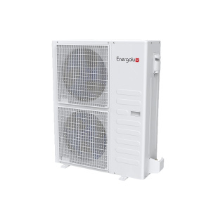 Изображение для товара Energolux SAP60P6-A / SAU60U6-A-WS30 с зимним комплектом (-30)