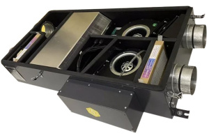 Изображение для товара Minibox Save-350 Zentec