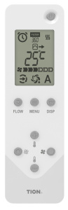Изображение для товара Тион 3S Standard
