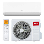 TCL TAC-BR18INV/R