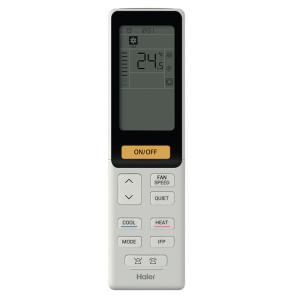 Изображение для товара Haier AB35S2SA1FA / 1U35S2SM4FA