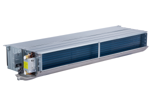 Изображение для товара MDV MDVFN-1200D504E