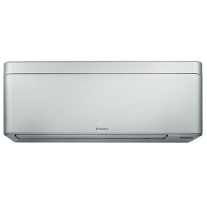 Изображение для товара Daikin FTXA25CS / RXA25A8