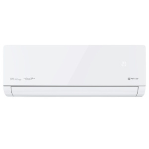 Изображение для товара Royal Clima RCI-RSB30HN