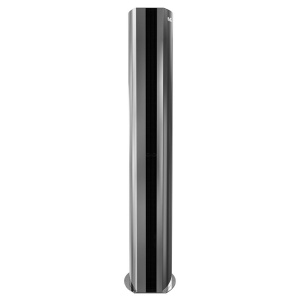 Изображение для товара Ballu BHC-H22W35-BS (пульт BRC-D2)
