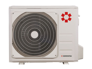 Изображение для товара Kentatsu KSVT105HFAN3 / KSUR105HFAN3