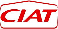 дистрибьютор Ciat