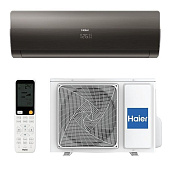 Haier HSU-09HFF103/R3-B / HSU-09HUF103/R3