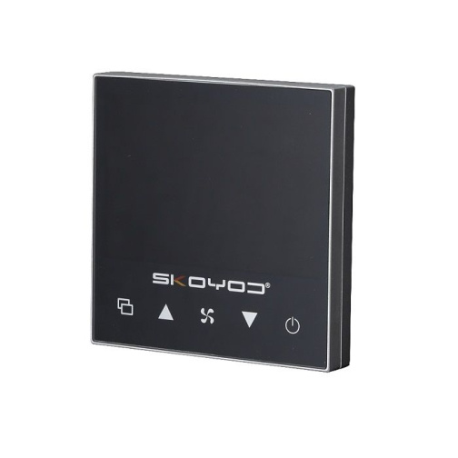 Изображение для товара Skoyod Allston-VH4.0