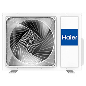 Haier 1U50S2SJ3FA