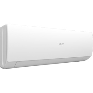 Изображение для товара Haier AS20HSL1HRA-W / 1U20HSL1FRA