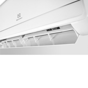 Изображение для товара Electrolux EACS-09HSK/N3_24Y