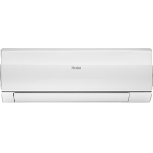 Изображение для товара Haier HSU-12HFF203/R3-W / HSU-12HUF203/R3 с зимним комплектом (-40)