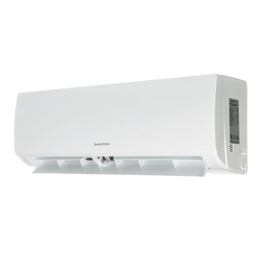 Изображение для товара Dantex RK-09ENT5 / RK-09ENT5E