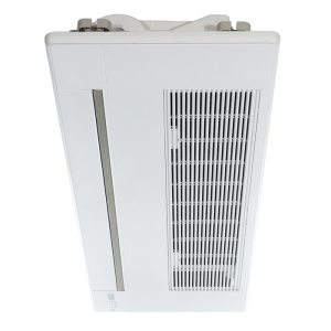 Изображение для товара Midea MMCBU1-09FRN8G1