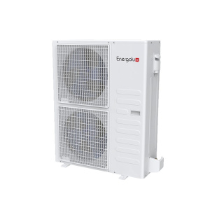 Изображение для товара Energolux SAD60D6-A / SAU60U6-A-WS30 с зимним комплектом (-30)
