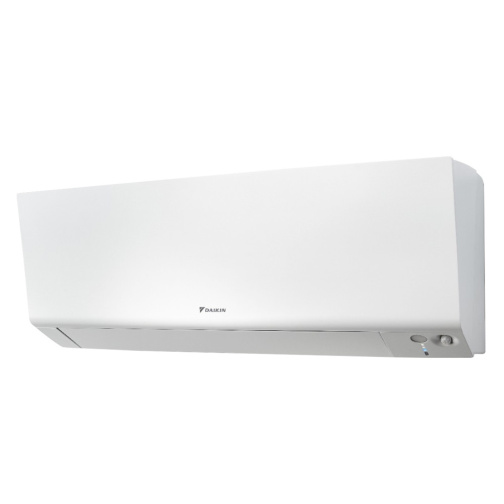 Изображение для товара Daikin FTXM35A / RXM35A