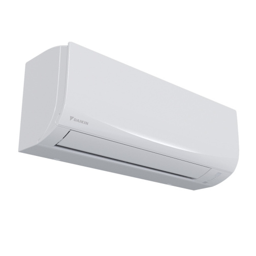 Изображение для товара Daikin FTXF25F / RXF25F с зимним комплектом (-40)