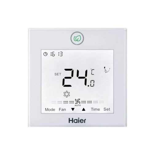 Изображение для товара Haier AD71S2LM1FA / 1U71S1LR1FA