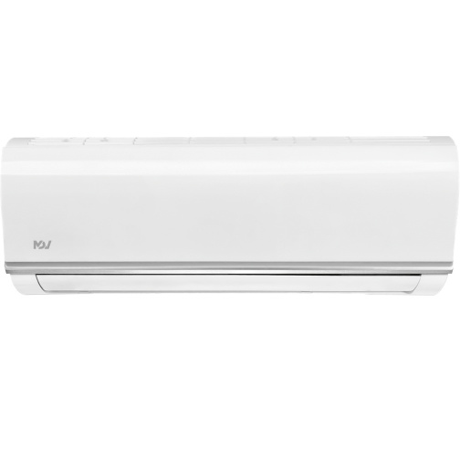Изображение для товара MDV MDSC-12HRDN8 / MDOC-12HDN8