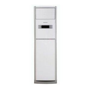 Изображение для товара Dantex RK-48FHM4 / RK-48HM4E