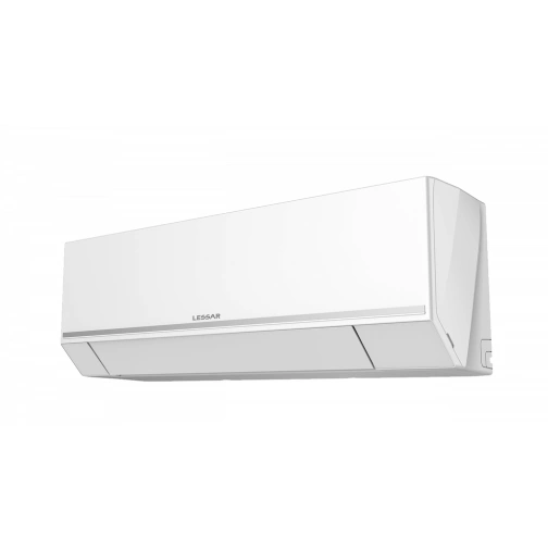Изображение для товара Lessar LU-HE18KLE2 / LS-HE18KLE2