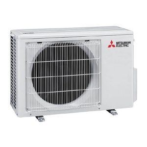 Изображение для товара Mitsubishi Electric MSZ-AP42VG / MUZ-AP42VG