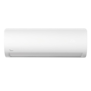 Изображение для товара Midea MSAG1-07N8C2S-I / MSAG1-07N8C2S-O