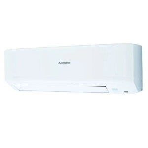 Изображение для товара Mitsubishi Heavy Industries SRK50ZSP-W / SRC50ZSP-W