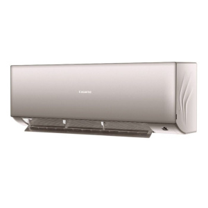 Изображение для товара Casarte CAS50CX1/R3-G / 1U50CX1/R3