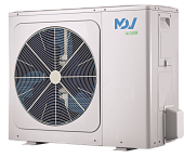 MDV MDHWA-V12W/D2N8-B