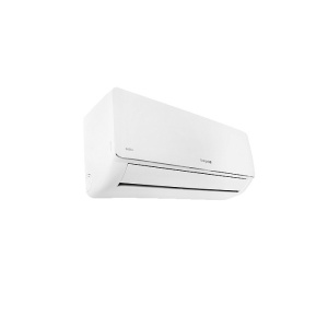 Изображение для товара Energolux ESAS24B_A_LT / ESAU24B_A_LT_WS40
