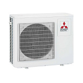 Mitsubishi Electric MXZ-3F68VF