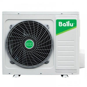 Изображение для товара Ballu BFS-24HN1