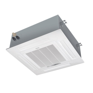 Изображение для товара AUX ALCA-H48/5R1С / AL-H36/5R1С(U)