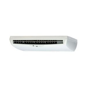 Изображение для товара Daikin FHQN140CXV / RQ140DXY с зимним комплектом (-40)