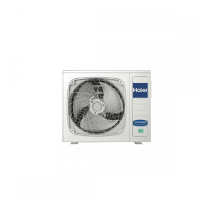 Изображение для товара Haier AW042SSCHA / HU062WAMNA