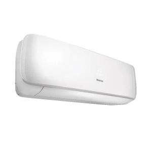 Изображение для товара Hisense AS-10HW4SYDTG5 Wi-Fi