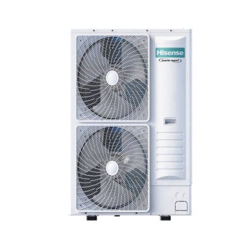 Изображение для товара Hisense AUV-60UR4RC8 / AUW-60U6RW8