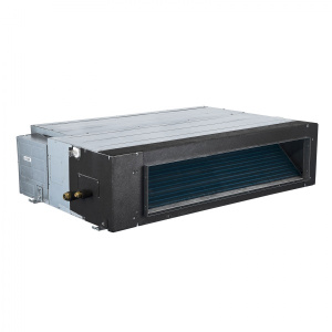 Изображение для товара Dantex RKD-24BHTNI / RKD-24HTNIE-W